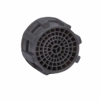 Аэратор Lidz Aria 269F пластиковый для смесителя (LDARI11212149397)