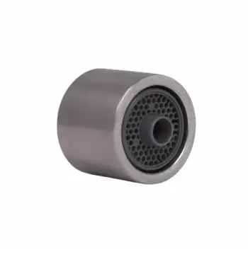Аэратор Lidz Aria 020F пластиковый для кухонного смесителя (LDARI22252549404)