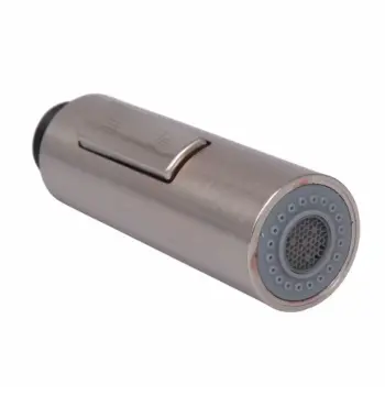 Аэратор Lidz Aria 015FL2 пластиковый для кухонного смесителя (LDARI9731528549410)