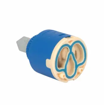 Картридж Lidz LDKUB59353549492 Kubis керамический 35 мм для смесителя (LDKUB59353549492)