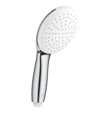 Ручной душ Grohe Tempesta 110, 1 режим (27923003)