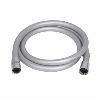 Душевой шланг Qtap Capricorn 150 см (QTCAP1500141449609)