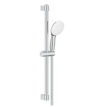 Душевой гарнитур Grohe Tempesta 110 1 режим струи (27924003)