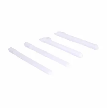 Толкатель для кнопки инсталляции Qtap Standard QTSTD167W49820 пластиковый 13×30×139 мм (QTSTD167W49820)