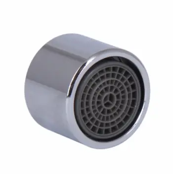 Аератор Qtap QTEVITER18242449906 Evia/Tern пластиковий для змішувача для біде (QTEVITER18242449906)