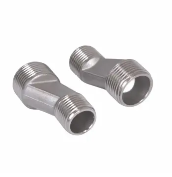 Эксцентрик Qtap QT48825825850041 Crow металлический для смесителей (QT48825825850041)