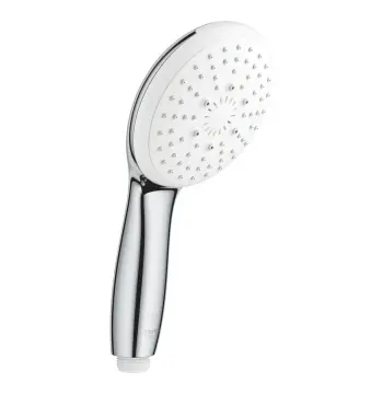 Ручной душ Grohe Tempesta 110 3 режима (28419003)