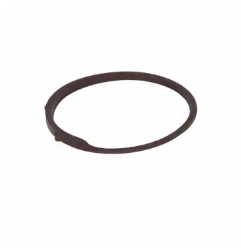 Прокладка ізоляційна Thermo Alliance Ewa 24 D2-Condcell гумова для камери згоряння (15311019000156)