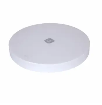 Изоляция теплообменника Thermo Alliance Ewa 24 асбестовая задняя (15311660500072)