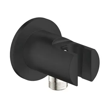 Підключення душового шлангу Grohe Relexa (286282431)
