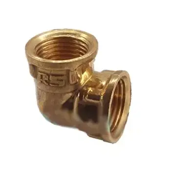 Кутник 1/2"ВВ STA