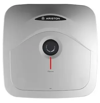 Водонагреватель ARISTON ANDRIS RS 30/3 подвод воды снизу
