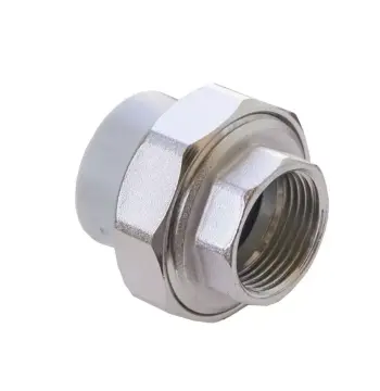 Американка РВ 63*2