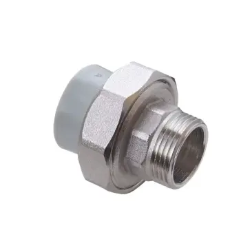 Американка РЗ 25*3/4