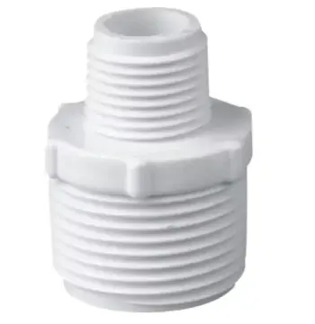 Ніпель 1/2 "З * 1" З