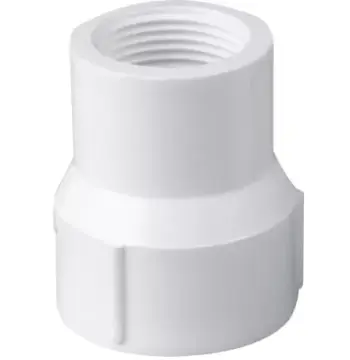 Перехід 3/4"В * 1/2"В