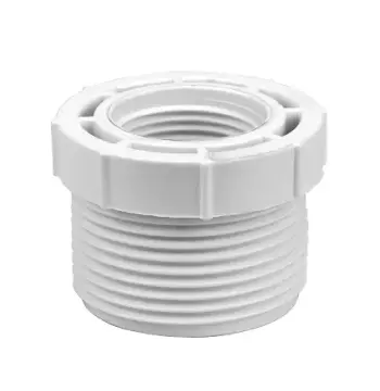 Футорка 3/4"В*1 1/4"З