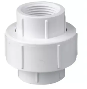 Американка ВВ 1 1/2"