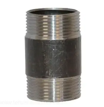 Бочонок ст. Ду 32 (1 1/4")
