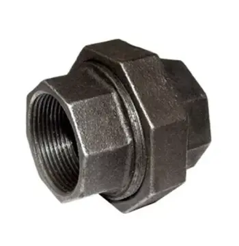 Американка чав. Ду 40 (1 1/2 ") ВВ