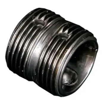 Ніпель чав. 32 під мс 140