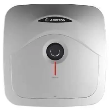 Водонагреватель ARISTON ANDRIS RS 15/3 подвод воды снизу