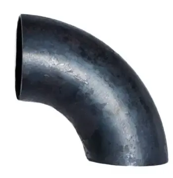 Відведен. ст.219 (8*) *5 Ду200