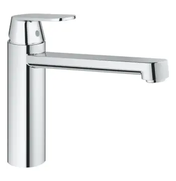 Смеситель для кухни Grohe Eurosmart Cosmopolitan (30193000)