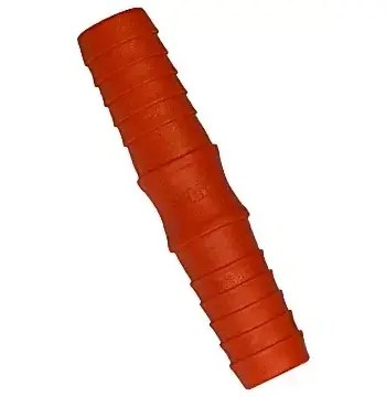 Трубка з'єднув. 3/4" (№72) SLD