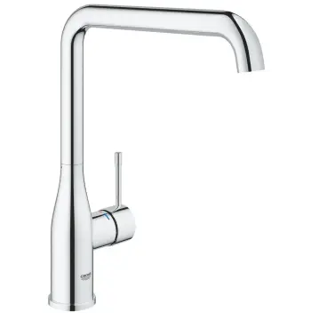 Смеситель для кухни Grohe Essence New (30269000)