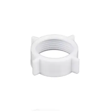 Гайка накидная для сифона ANI PLAST М432 1 1/4 (1013872)
