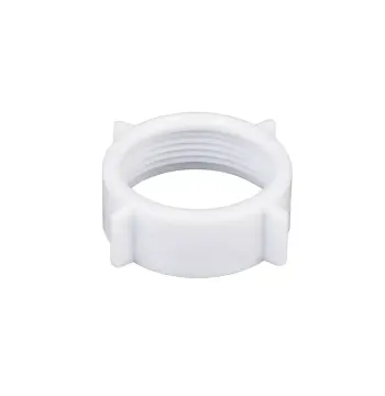 М440 Гайка накидна 1 1/2 "