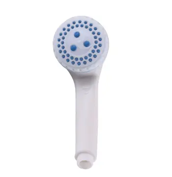 Душевая лейка Globus Lux NSD-775