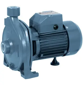 CPM 180 FORWATER насос поверхн.відцентр.(1,5кВт, Нmax=35м, Qmax=110л/мин)