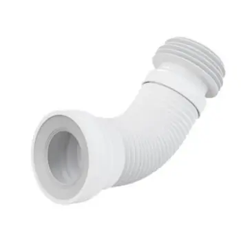 Гофра для унітазу ALCA PLAST A97