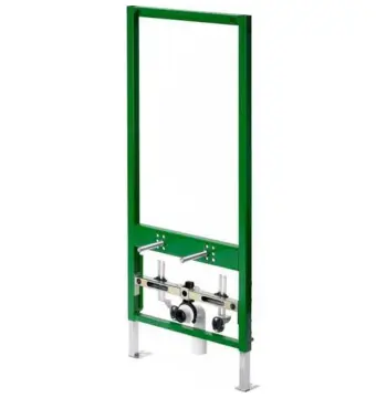 Модуль-рама для биде Eco Plus VIEGA 727901