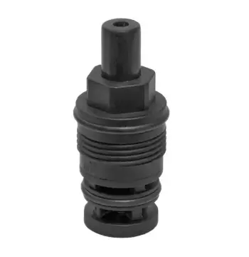 Кран-букса Frap F52-11 для кнопкового вимикача H44