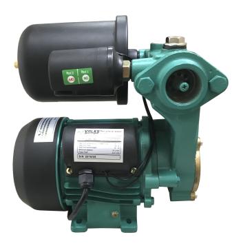 Насосная станция VOLKS pumpe WZ370 0,37кВт бак 2л