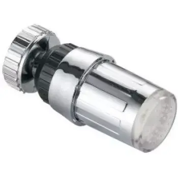 Аератор дворежимний Frap F72-10 поворотний з датчиком температури, LED (3 кольори), РВ