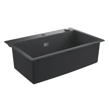 Композитна мийка для кухні Grohe K700 (31652AP0)