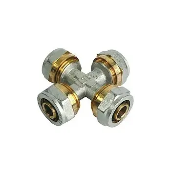 Крест WEG 16*16*16*16
