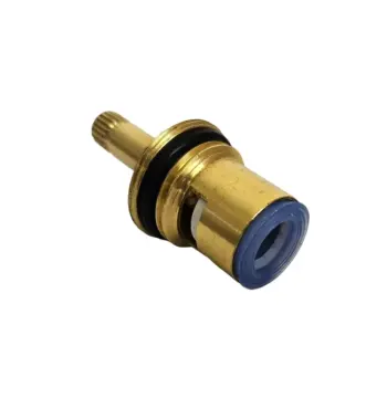 Кран-букса Frap F52-16 20 шліців 180° (1038727)