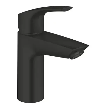 Смеситель для раковины Grohe Eurosmart S-Size (324672433)