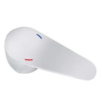 Ручка WEZER WKB-04 для моделі INX1A-04