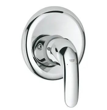 Смеситель для душа Grohe Euroeco New (32742000)