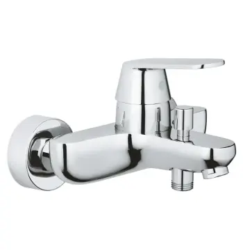 Смеситель для ванны Grohe Eurosmart Cosmopolitan (32831000)