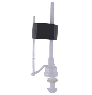 Клапан заполнения SIAMP 20024PF-BAS 1/2″