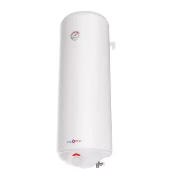 Водонагрівач Galanta DRY 30 Slim, сухий Тен 2x800 Вт (72269WDG)