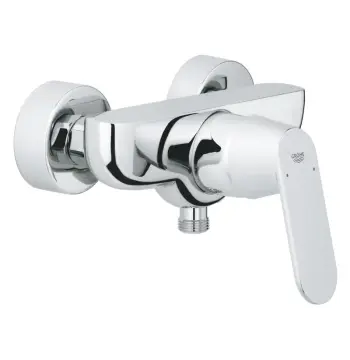 Смеситель для душа Grohe Eurosmart Cosmopolitan (32837000)