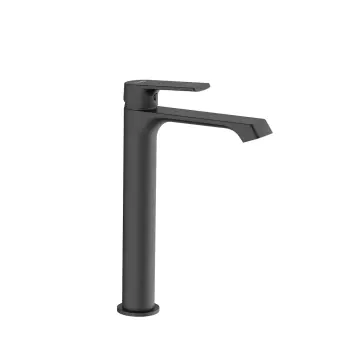 Змішувач для умивальника Frap F1071-26